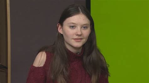 cute teen nude|WATCH — Teens talk about the pressure to share nude selfies